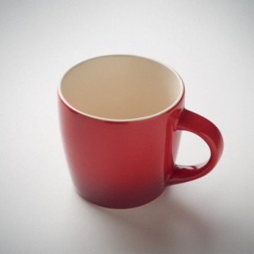 Mug en céramique 300 mL