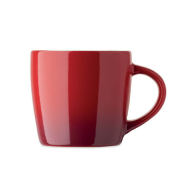Mug en céramique 300 mL