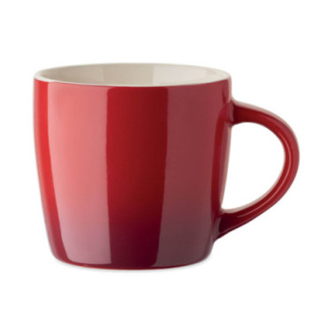 Mug en céramique 300 mL