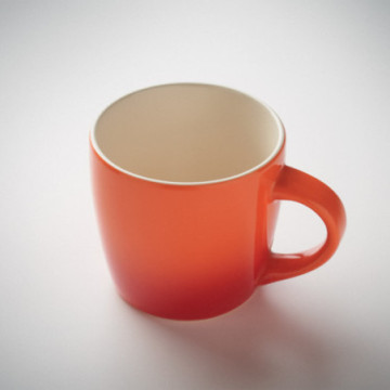 Mug en céramique 300 mL