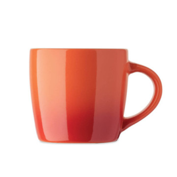 Mug en céramique 300 mL