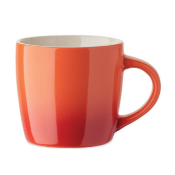 Mug en céramique 300 mL