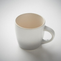 Mug en céramique 300 mL
