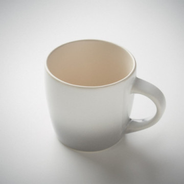 Mug en céramique 300 mL