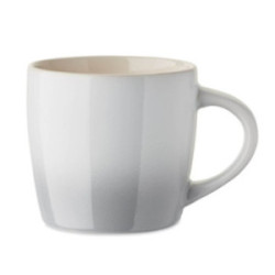 Mug en céramique 300 mL