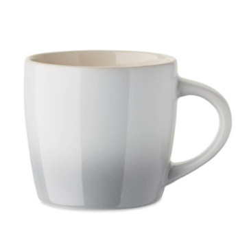 Mug en céramique 300 mL