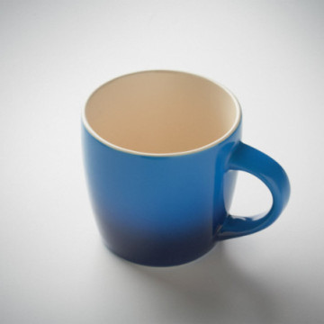 Mug en céramique 300 mL