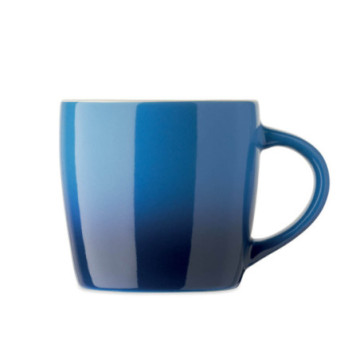 Mug en céramique 300 mL