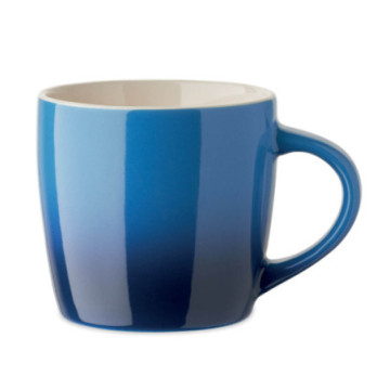 Mug en céramique 300 mL