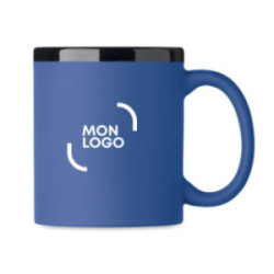 Mug en céramique 300 mL