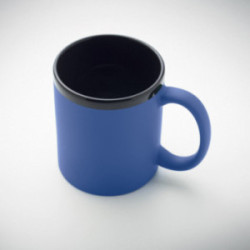 Mug en céramique 300 mL
