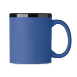 Mug en céramique 300 mL