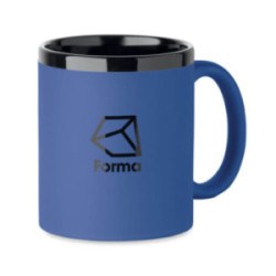 Mug en céramique 300 mL
