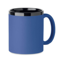 Mug en céramique 300 mL