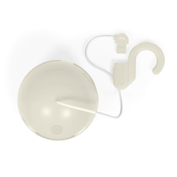 Lampe rechargeable Livoo®