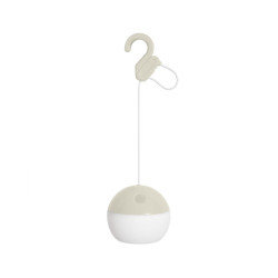 Lampe rechargeable Livoo®