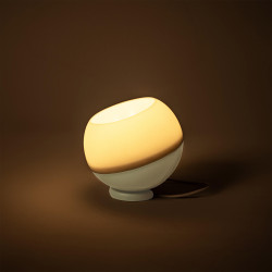 Lampe rechargeable Livoo®
