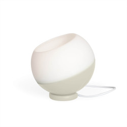 Lampe rechargeable Livoo®