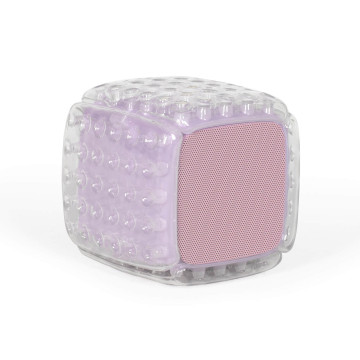 Enceinte étanche 5 W Livoo®