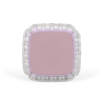 Enceinte étanche 5 W Livoo®