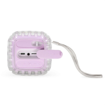 Enceinte étanche 5 W Livoo®