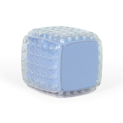 Enceinte étanche 5 W Livoo®