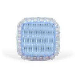 Enceinte étanche 5 W Livoo®
