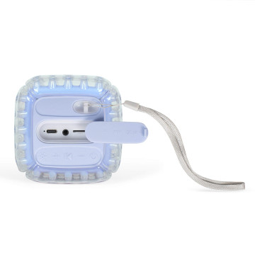 Enceinte étanche 5 W Livoo®