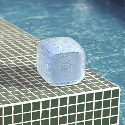 Enceinte étanche 5 W Livoo®