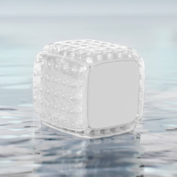 Enceinte étanche 5 W Livoo®