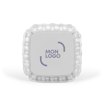 Enceinte étanche 5 W Livoo®