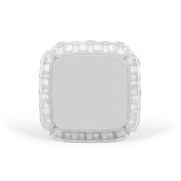 Enceinte étanche 5 W Livoo®