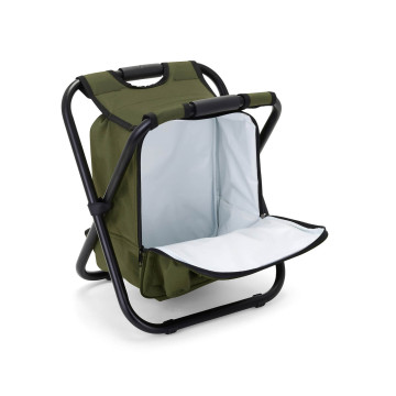 Chaise sac à dos isotherme Livoo®