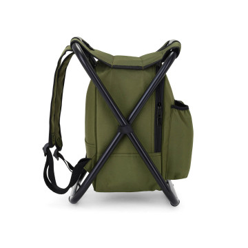 Chaise sac à dos isotherme Livoo®
