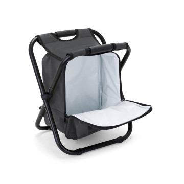 Chaise sac à dos isotherme Livoo®