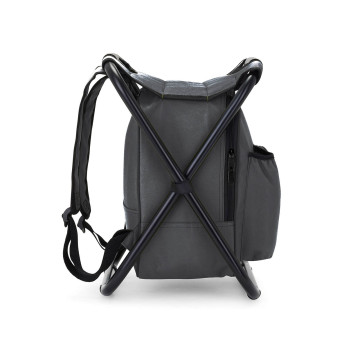 Chaise sac à dos isotherme Livoo®