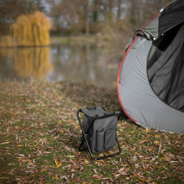 Chaise sac à dos isotherme Livoo®