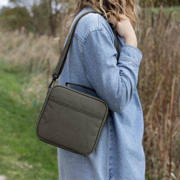 Set sacoche et 3 lunch box Livoo®