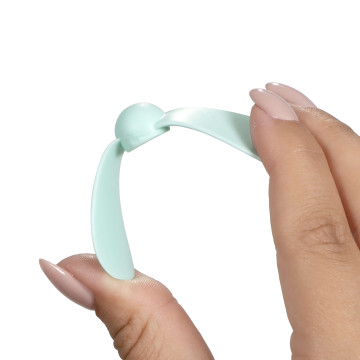 Ventilateur de téléphone Livoo®