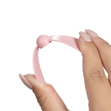 Ventilateur de téléphone Livoo®