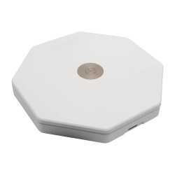 Lanterne pliable rechargeable