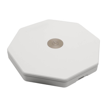 Lanterne pliable rechargeable