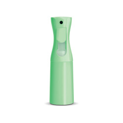 Brumisateur rechargeable 200 mL
