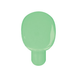 Brumisateur rechargeable 200 mL