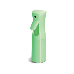 Brumisateur rechargeable 200 mL