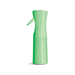Brumisateur rechargeable 200 mL