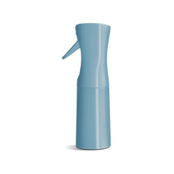 Brumisateur rechargeable 200 mL