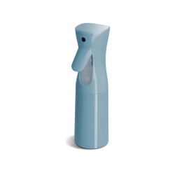 Brumisateur rechargeable 200 mL