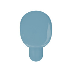 Brumisateur rechargeable 200 mL