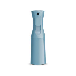 Brumisateur rechargeable 200 mL